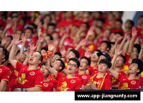 中超广东籍球员：足球之路演绎珠江流域的光与影